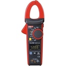 UNI-T UT216B