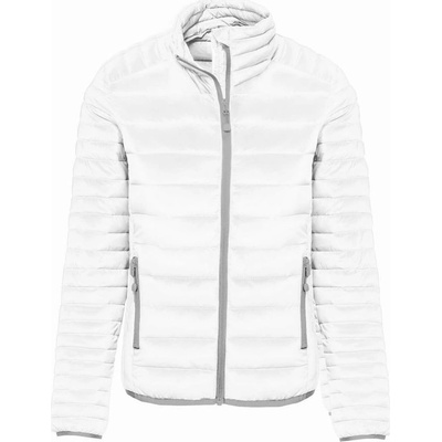 Kariban K6121 White