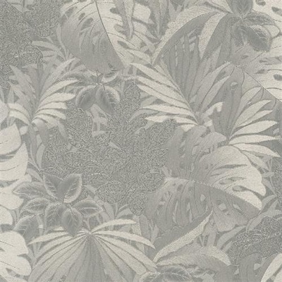 Marburg 33302 Vliesové tapety na stenu Botanica, rozmery 0,53 x 10,05 m