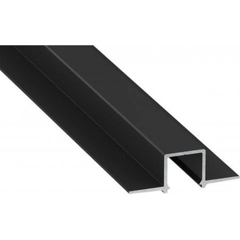 LEDLabs 10-0965-30 3 m