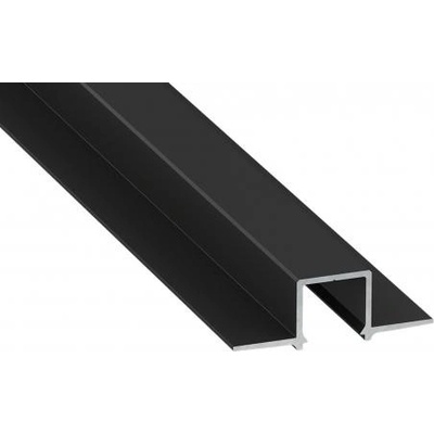 LEDLabs 10-0965-30 3 m