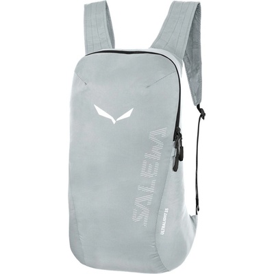 Salewa Ultralight sivá 15 l