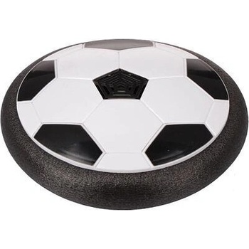 Merco Hover Ball 18 cm