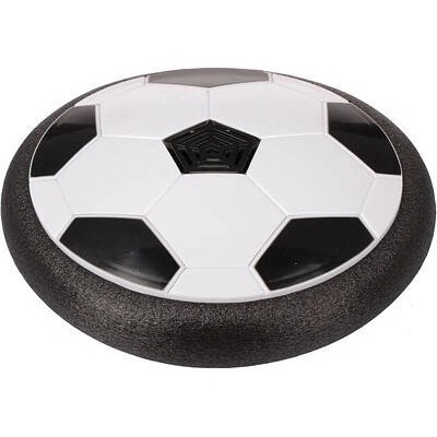 Merco Hover Ball 18 cm