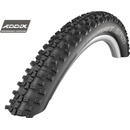 Schwalbe Smart Sam 20x2.35