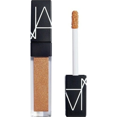 Nars Total Seduction Eyeshadow Stick oční stíny v tužce sparked 1,6 g