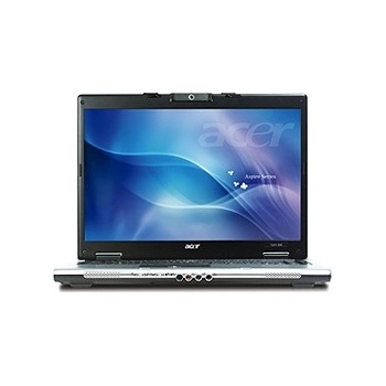 Epson PLQ-20