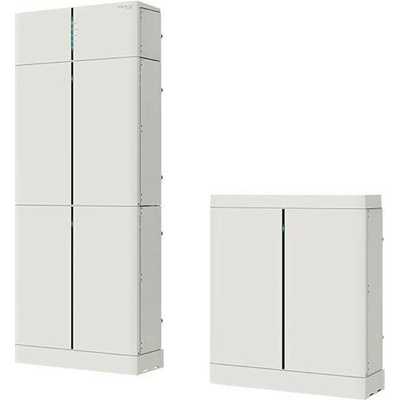 SolaX Power Solax Triple Power T30 LiFePO4 batéria T-BAT H9.0 + BMS jednotka 40939