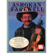 Ashokan Farewell