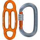 Climbing Technology Crocodile Kit