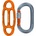 Climbing Technology Crocodile Kit
