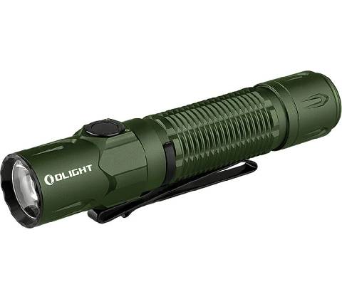 Olight 229103