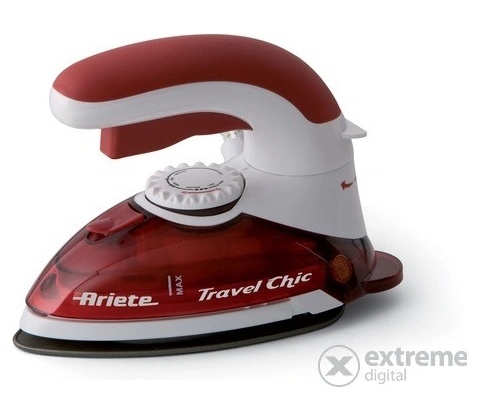 Ariete 6224