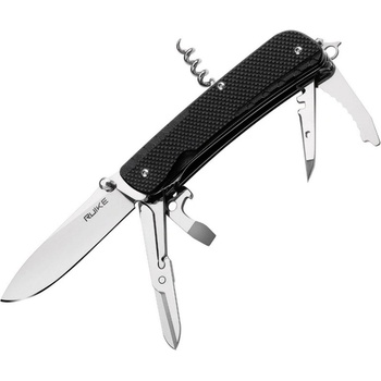Ruike L31 Multifunction Knife