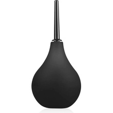 BUTTR Gleaming Jack Anal Douche