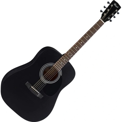 Cort AD810 BK