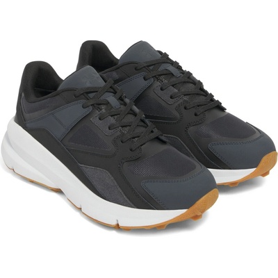 Under Armour Forge 96 Mens black – Zboží Mobilmania