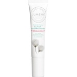 Lumene Klassikko Успокояващ околоочен крем, 15 ml - ozone