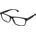 HUGO BOSS BOSS 1518 807