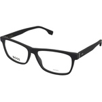 HUGO BOSS BOSS 1518 807