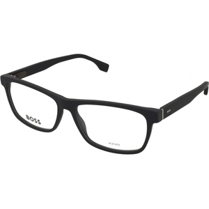 HUGO BOSS BOSS 1518 807