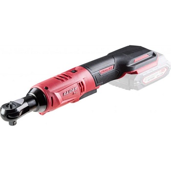 Image 1 of Raider RDP-SRW20 (030225)