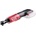 Raider RDP-SRW20 (030225)