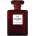 CHANEL No.5 Red Edition EDP 100 ml