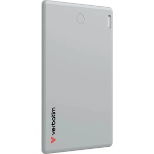 Verbatim Проследяващо устройство, Verbatim MYFCR-01S My Finder Card Bluetooth I (10115147)