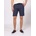 HEAVY TOOLS WALKER Navy