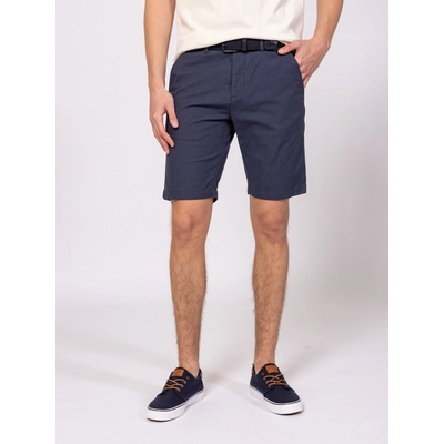 HEAVY TOOLS WALKER Navy