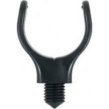 Saenger Anaconda Base Rod Rest Set