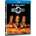 Con Air BD