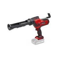Einhell TE-SG 18/10 Li 4522250 Einhell TE-SG 18/10 Li 4522250