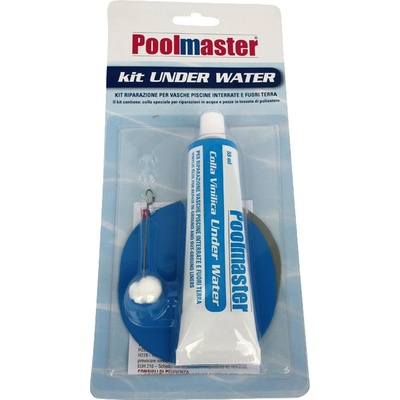 Poolmaster Lepící sada Under Water TP003