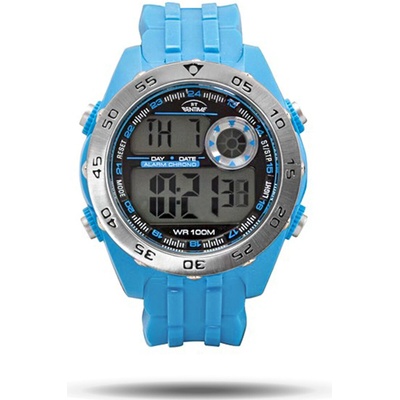 BenTime 004-YP11547-03