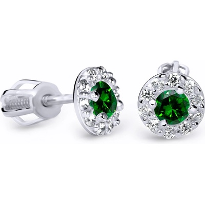 Cutie Diamonds DZ60167-30-SM-X-2