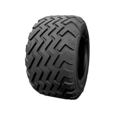 Alliance 381 FLOTMASTER 620/40-22,5 154D TL