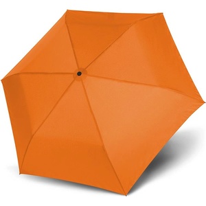 Doppler Zero Magic Uni Vibrant Orange (DOPPLER-744563)