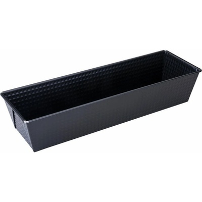 ZENKER Forma na biskupský chléb 35 cm