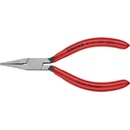 Knipex 3721125