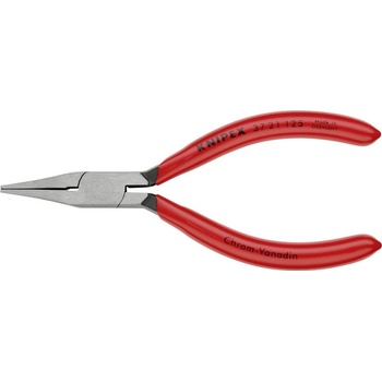 Knipex 3721125