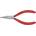 Knipex 3721125