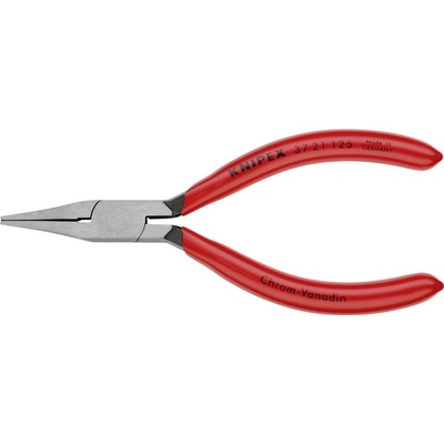 Knipex 3721125