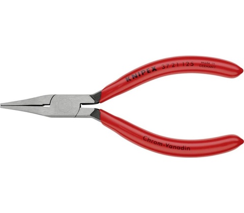 Knipex 3721125
