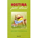 Hostina pro duši