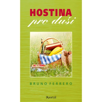 Hostina pro duši