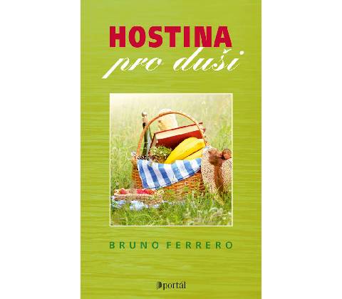Hostina pro duši