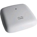 Cisco CBW140AC
