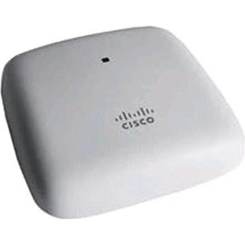 Cisco CBW140AC